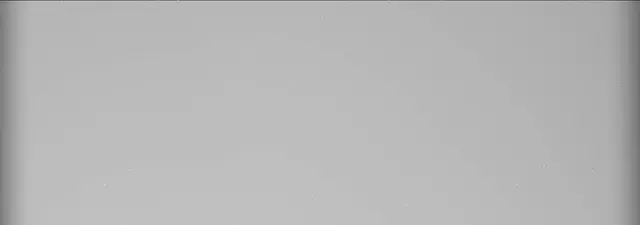 Sol 2348: Mast Camera (Mastcam)