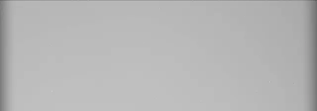Sol 2348: Mast Camera (Mastcam)