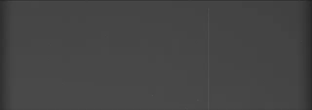 Sol 2348: Mast Camera (Mastcam)