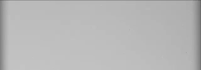 Sol 2348: Mast Camera (Mastcam)