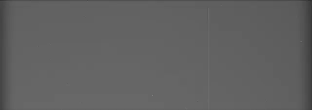 Sol 2348: Mast Camera (Mastcam)
