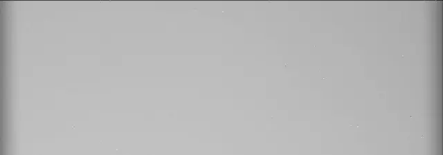 Sol 2348: Mast Camera (Mastcam)