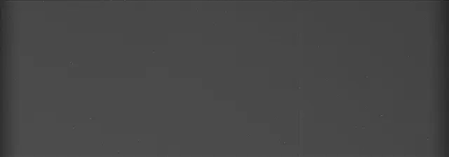 Sol 2348: Mast Camera (Mastcam)