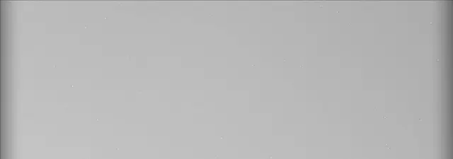 Sol 2348: Mast Camera (Mastcam)