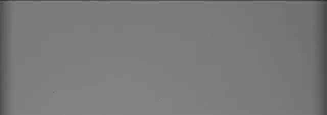 Sol 2348: Mast Camera (Mastcam)