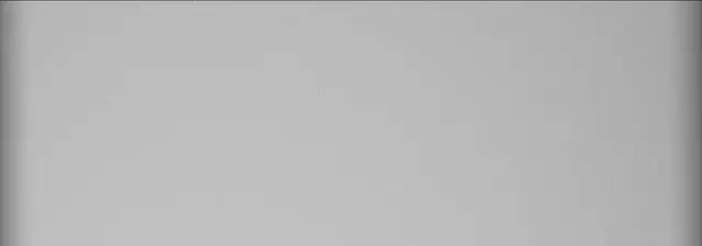 Sol 2348: Mast Camera (Mastcam)
