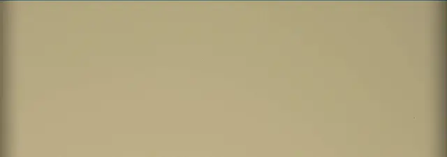Sol 2348: Mast Camera (Mastcam)