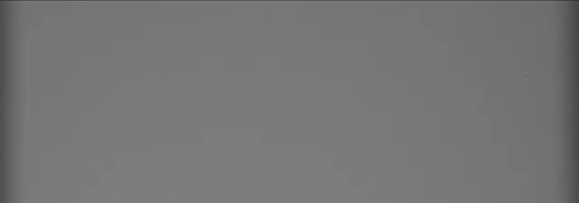 Sol 2348: Mast Camera (Mastcam)