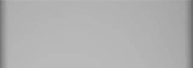 Sol 2348: Mast Camera (Mastcam)