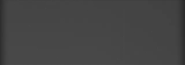 Sol 2348: Mast Camera (Mastcam)