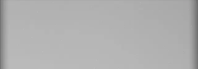 Sol 2348: Mast Camera (Mastcam)