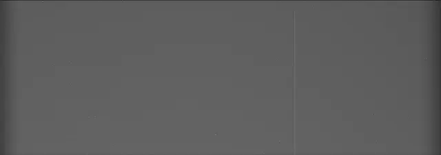 Sol 2348: Mast Camera (Mastcam)