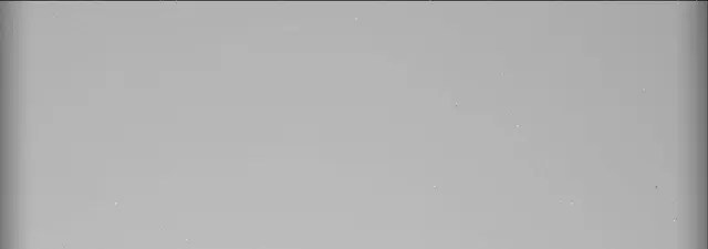 Sol 2348: Mast Camera (Mastcam)