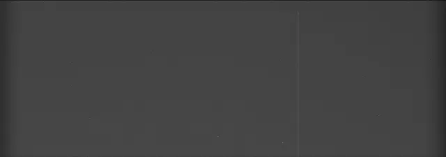 Sol 2348: Mast Camera (Mastcam)