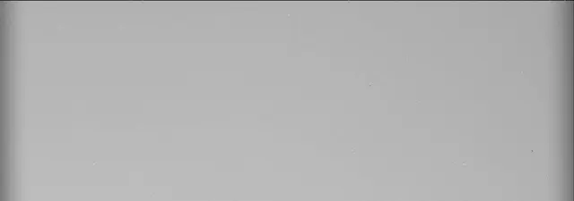 Sol 2348: Mast Camera (Mastcam)