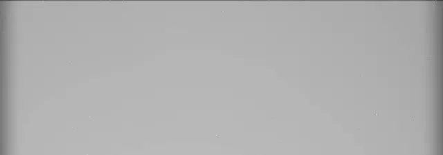 Sol 2348: Mast Camera (Mastcam)