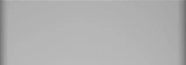 Sol 2348: Mast Camera (Mastcam)