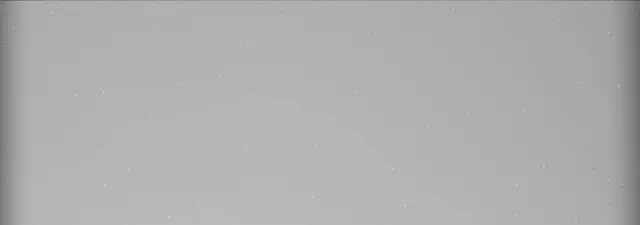 Sol 2348: Mast Camera (Mastcam)