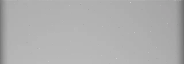 Sol 2348: Mast Camera (Mastcam)