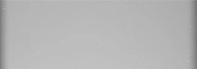 Sol 2348: Mast Camera (Mastcam)