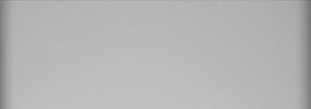 Sol 2348: Mast Camera (Mastcam)