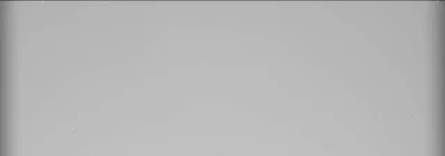 Sol 2348: Mast Camera (Mastcam)