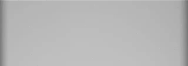 Sol 2348: Mast Camera (Mastcam)