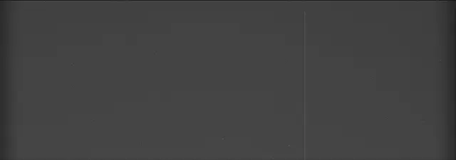 Sol 2348: Mast Camera (Mastcam)