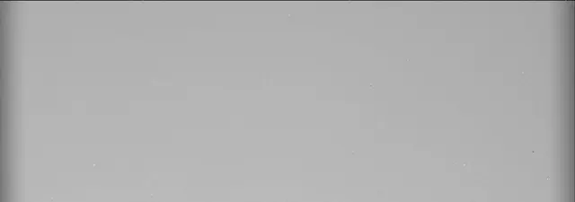 Sol 2348: Mast Camera (Mastcam)