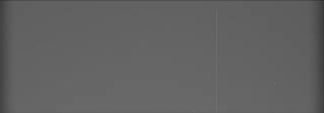 Sol 2348: Mast Camera (Mastcam)