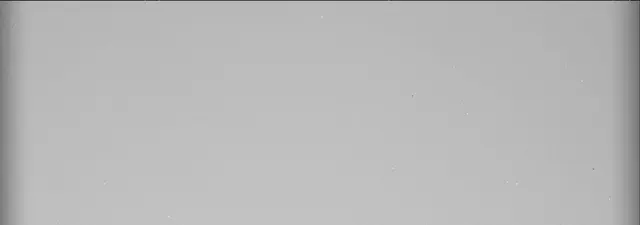 Sol 2348: Mast Camera (Mastcam)