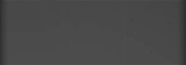 Sol 2348: Mast Camera (Mastcam)