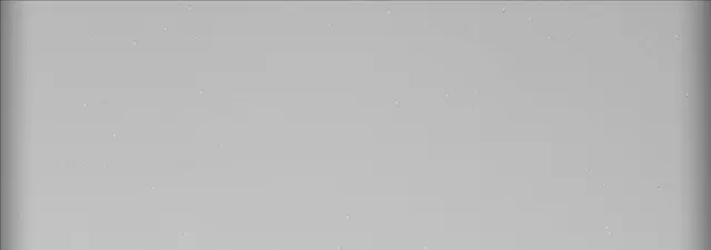 Sol 2348: Mast Camera (Mastcam)