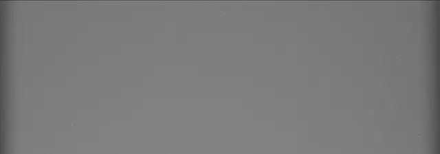 Sol 2348: Mast Camera (Mastcam)
