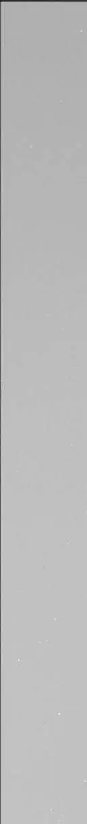 Sol 2348: Mast Camera (Mastcam)