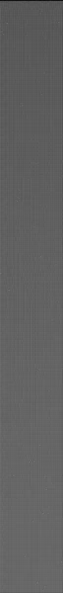 Sol 2348: Mast Camera (Mastcam)
