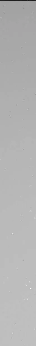 Sol 2348: Mast Camera (Mastcam)