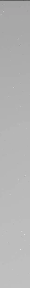Sol 2348: Mast Camera (Mastcam)