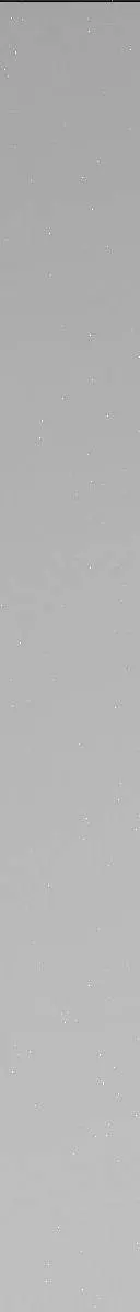 Sol 2348: Mast Camera (Mastcam)