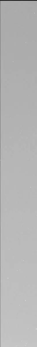 Sol 2348: Mast Camera (Mastcam)