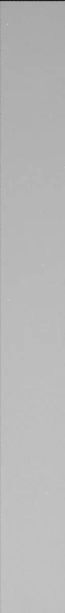 Sol 2348: Mast Camera (Mastcam)