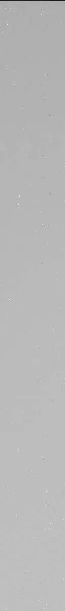 Sol 2348: Mast Camera (Mastcam)