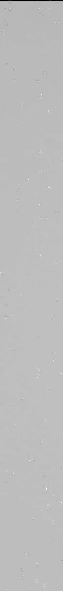 Sol 2348: Mast Camera (Mastcam)