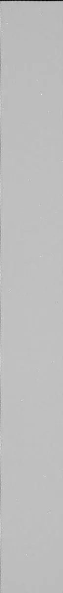 Sol 2348: Mast Camera (Mastcam)
