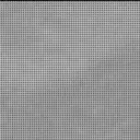 Sol 2348: Mast Camera (Mastcam)