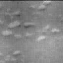 Sol 2348: Mast Camera (Mastcam)