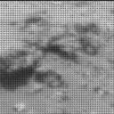 Sol 2348: Mast Camera (Mastcam)