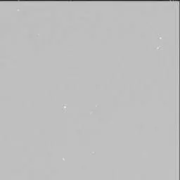 Sol 2348: Mast Camera (Mastcam)