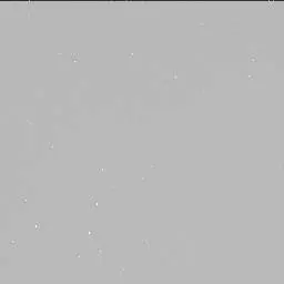 Sol 2348: Mast Camera (Mastcam)