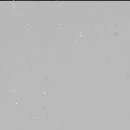 Sol 2348: Mast Camera (Mastcam)